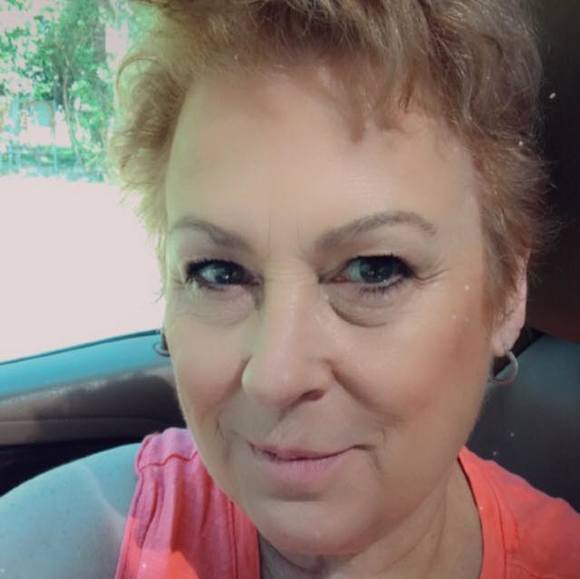 debbielwegner